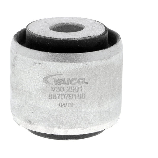 VAICO Mounting, control/trailing arm V30-2991