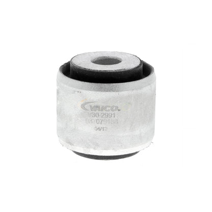 VAICO Mounting, control/trailing arm V30-2991