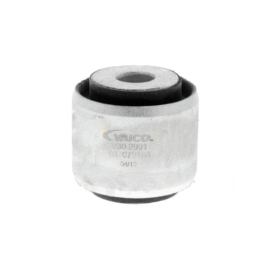 VAICO Mounting, control/trailing arm V30-2991