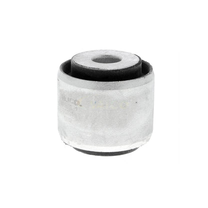 VAICO Mounting, control/trailing arm V30-2991