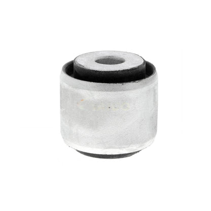 VAICO Mounting, control/trailing arm V30-2991