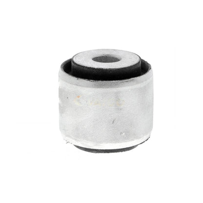 VAICO Mounting, control/trailing arm V30-2991