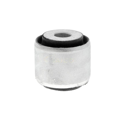 VAICO Mounting, control/trailing arm V30-2991