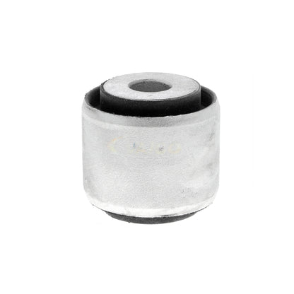 VAICO Mounting, control/trailing arm V30-2991