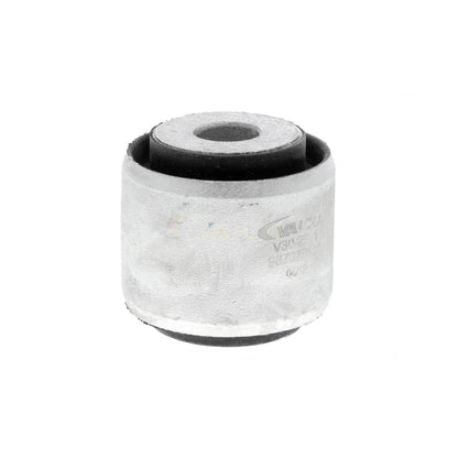 VAICO Mounting, control/trailing arm V30-2991