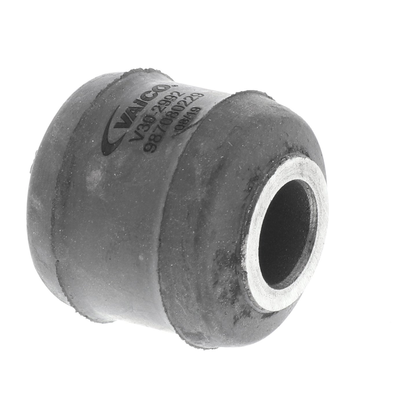 VAICO Mounting, stabiliser bar V30-2992