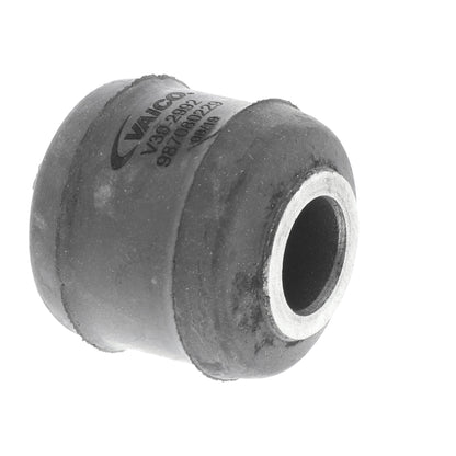 VAICO Mounting, stabiliser bar V30-2992