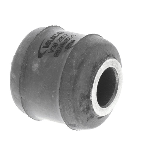 VAICO Mounting, stabiliser bar V30-2992