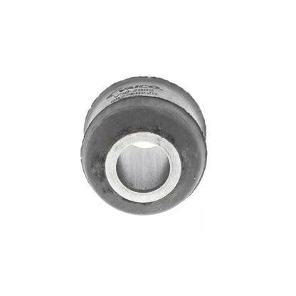 VAICO Mounting, stabiliser bar V30-2992