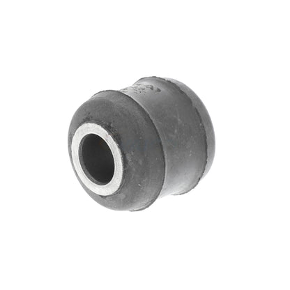 VAICO Mounting, stabiliser bar V30-2992