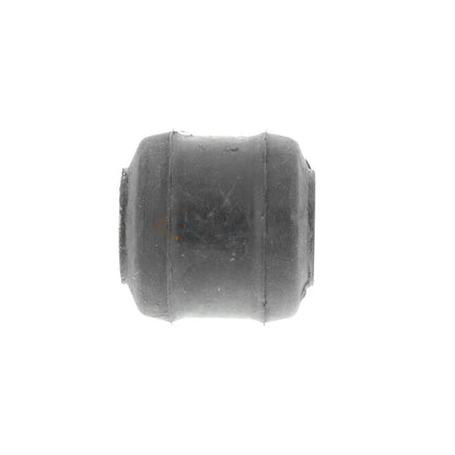 VAICO Mounting, stabiliser bar V30-2992