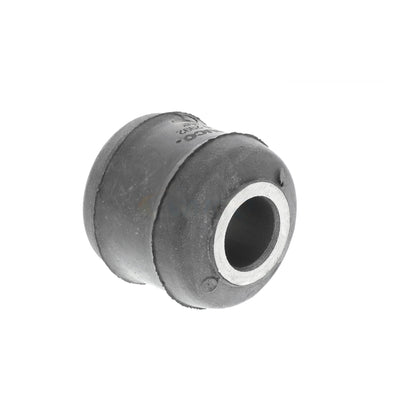 VAICO Mounting, stabiliser bar V30-2992