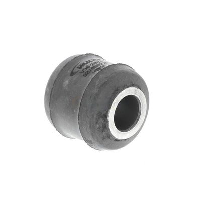 VAICO Mounting, stabiliser bar V30-2992