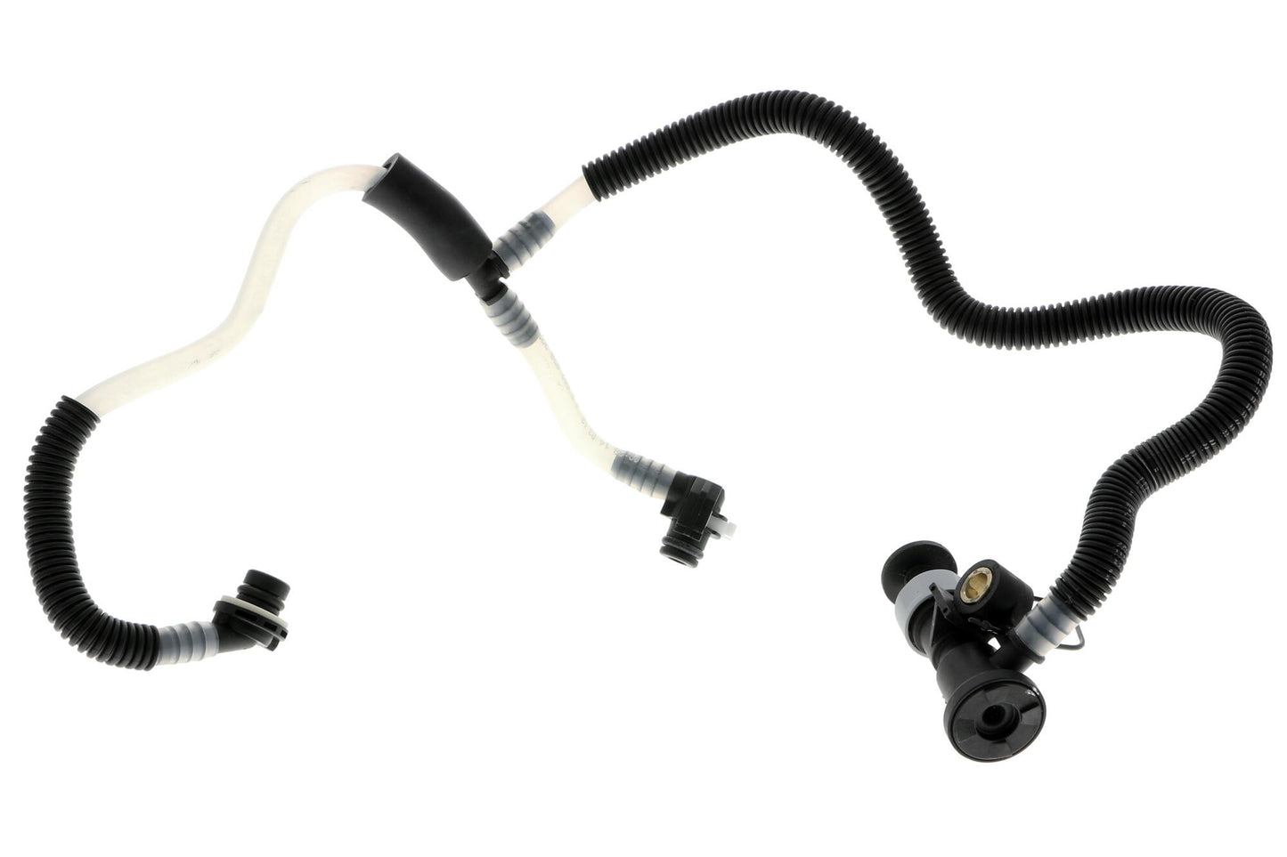 VAICO Fuel Line V30-2993