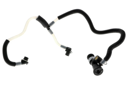 VAICO Fuel Line V30-2993