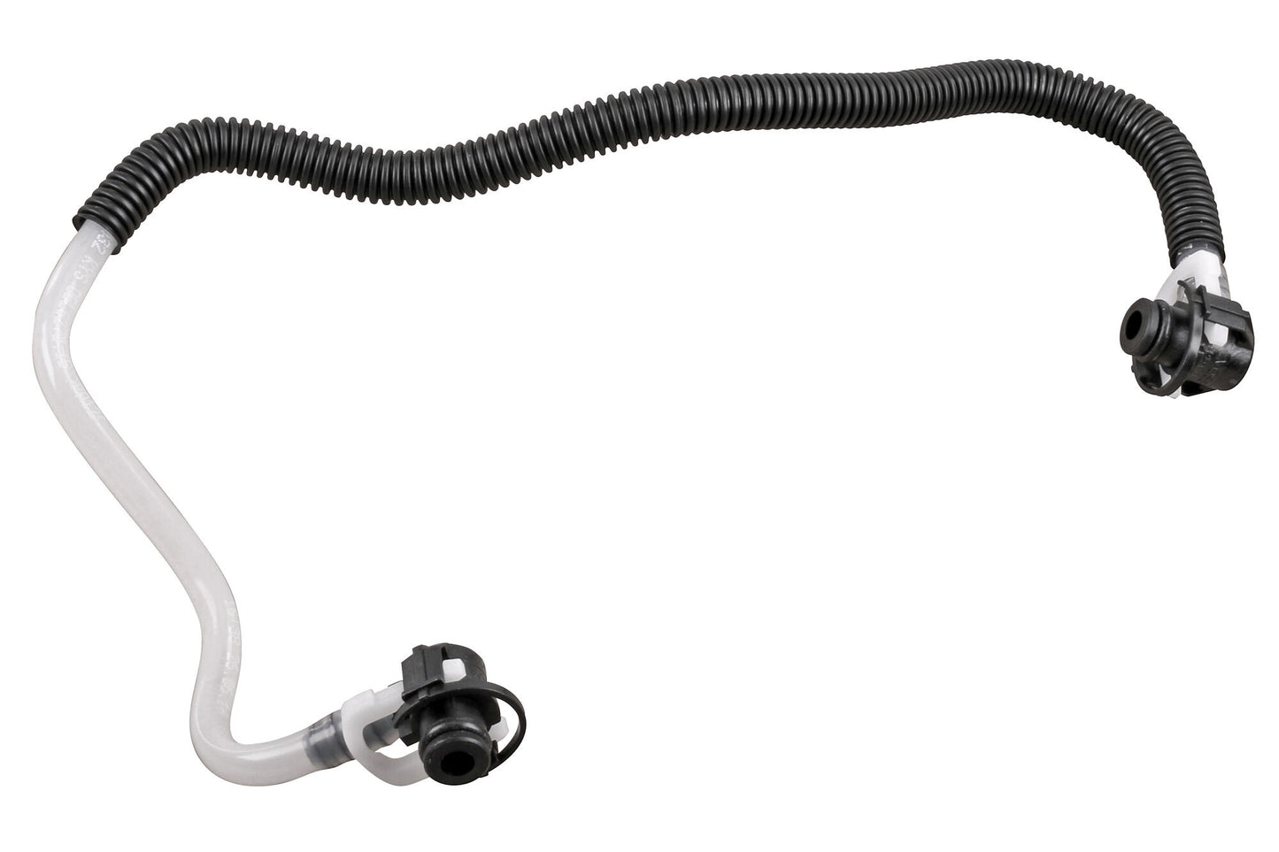 VAICO Fuel Line V30-2994