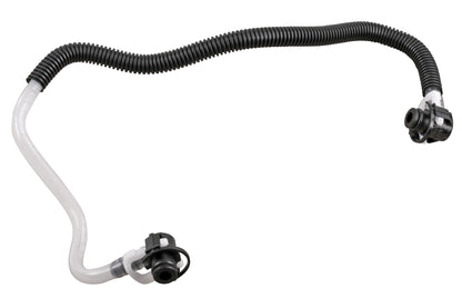 VAICO Fuel Line V30-2994