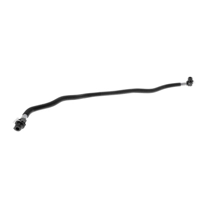 VAICO Fuel Line V30-2995