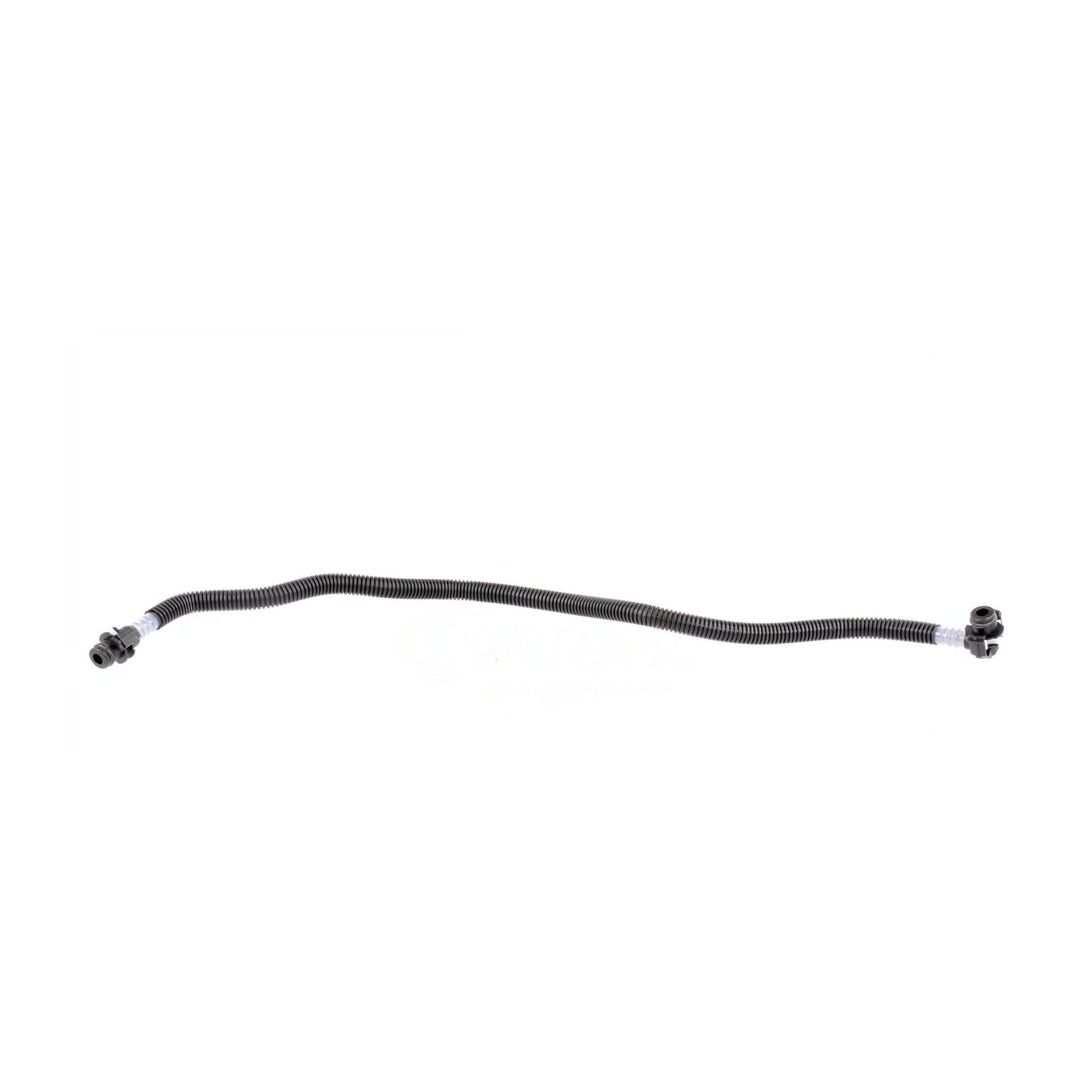 VAICO Fuel Line V30-2995