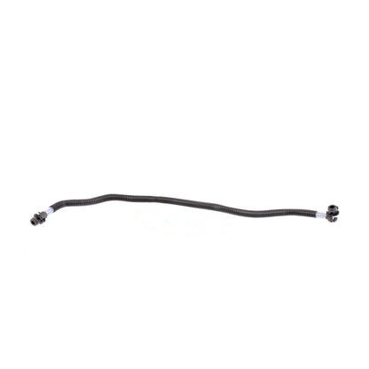 VAICO Fuel Line V30-2995