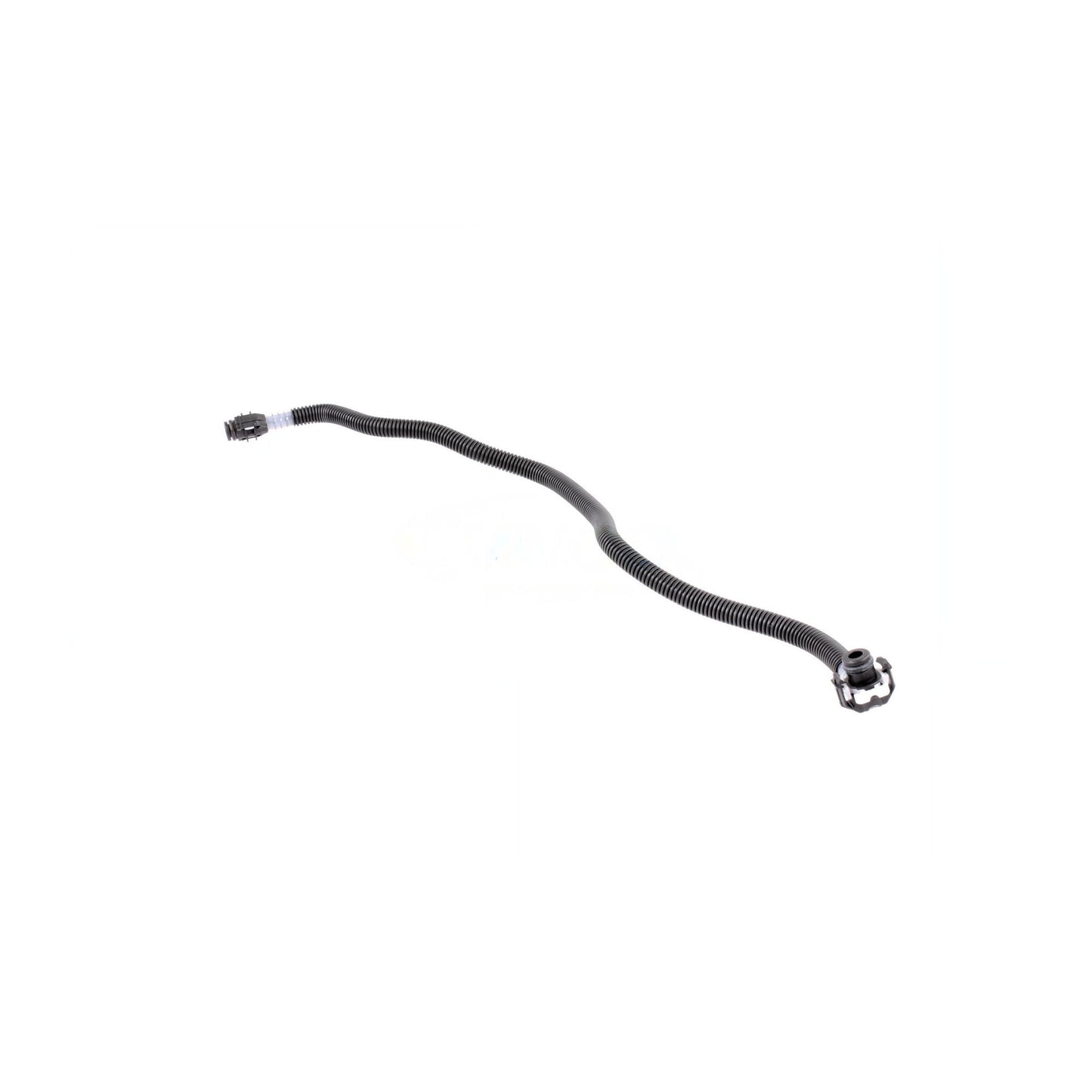 VAICO Fuel Line V30-2995