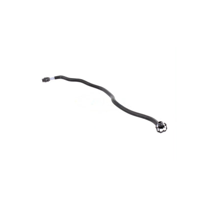 VAICO Fuel Line V30-2995