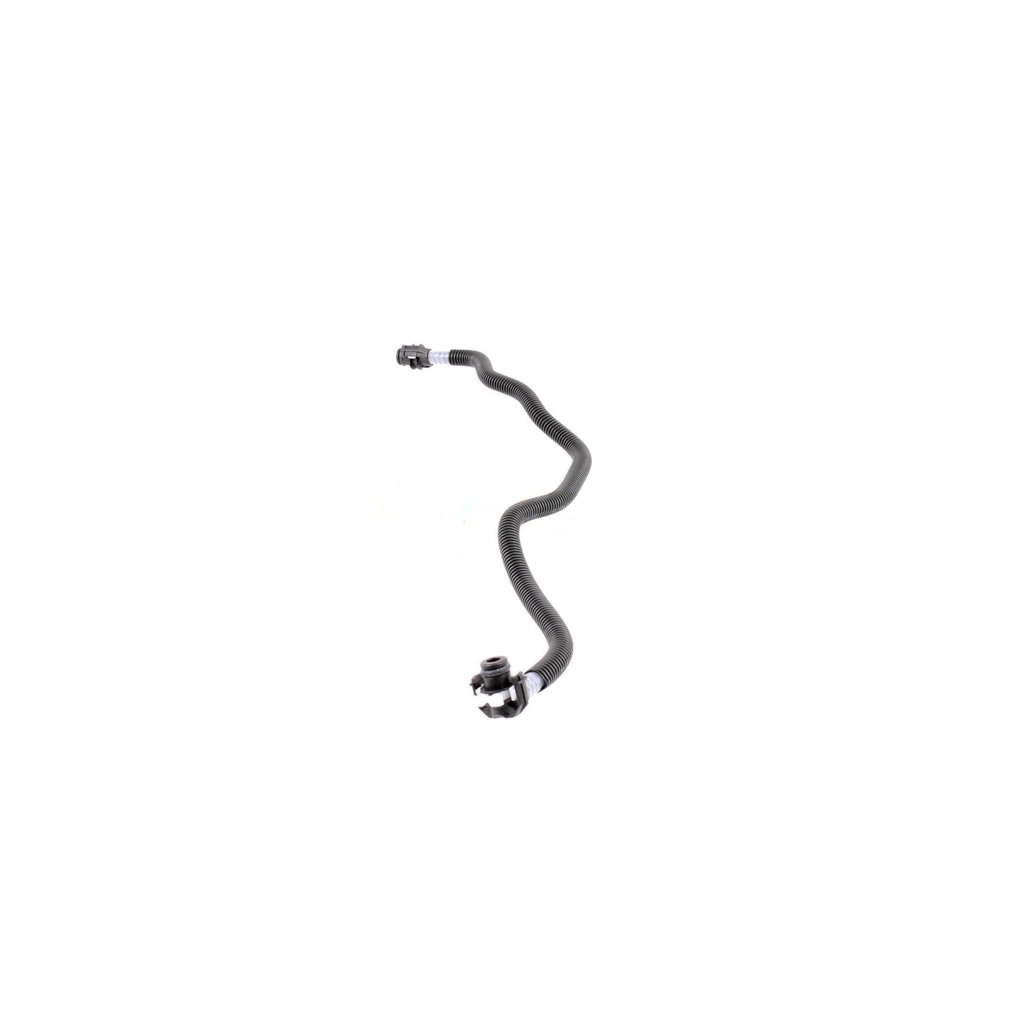VAICO Fuel Line V30-2995