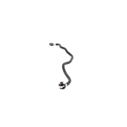 VAICO Fuel Line V30-2995