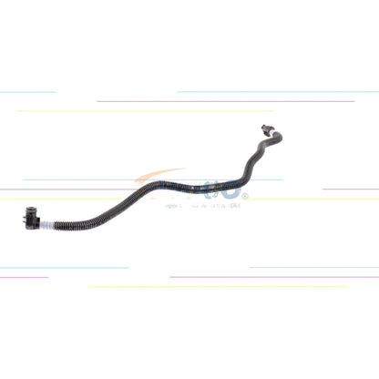 VAICO Fuel Line V30-2995