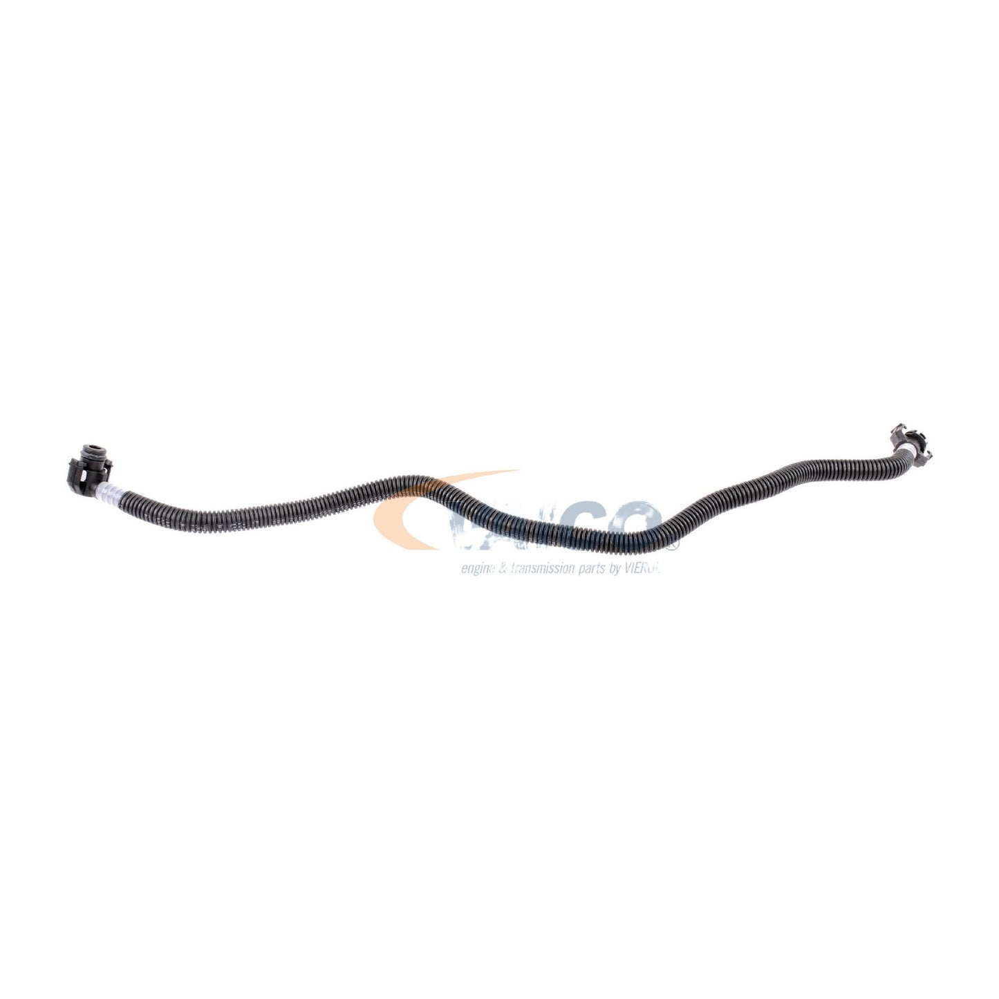 VAICO Fuel Line V30-2995