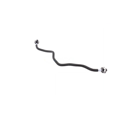 VAICO Fuel Line V30-2995