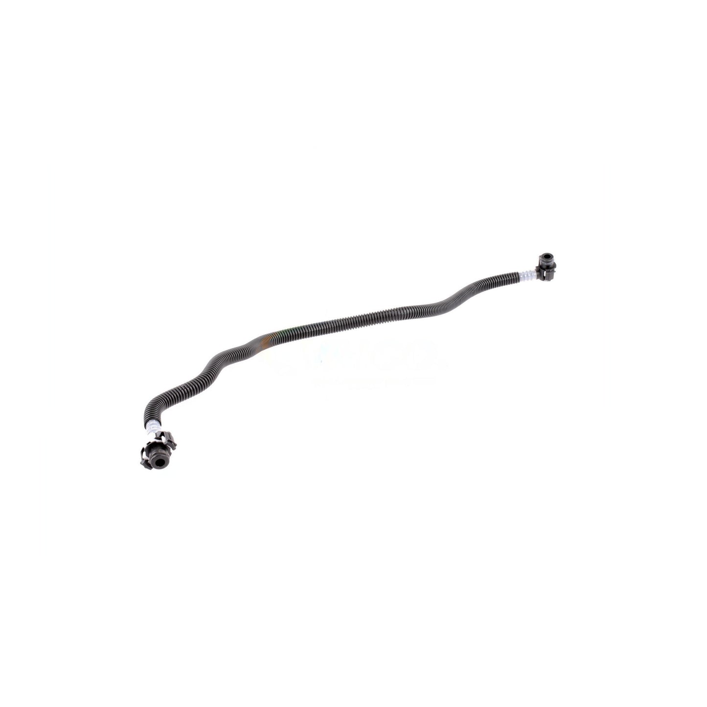 VAICO Fuel Line V30-2995