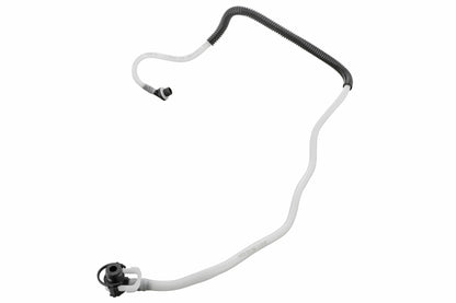 VAICO Fuel Line V30-2996
