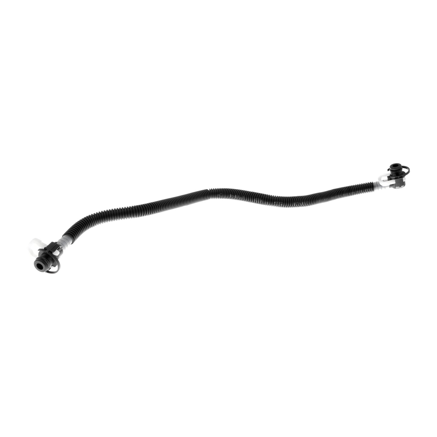 VAICO Fuel Line V30-2997