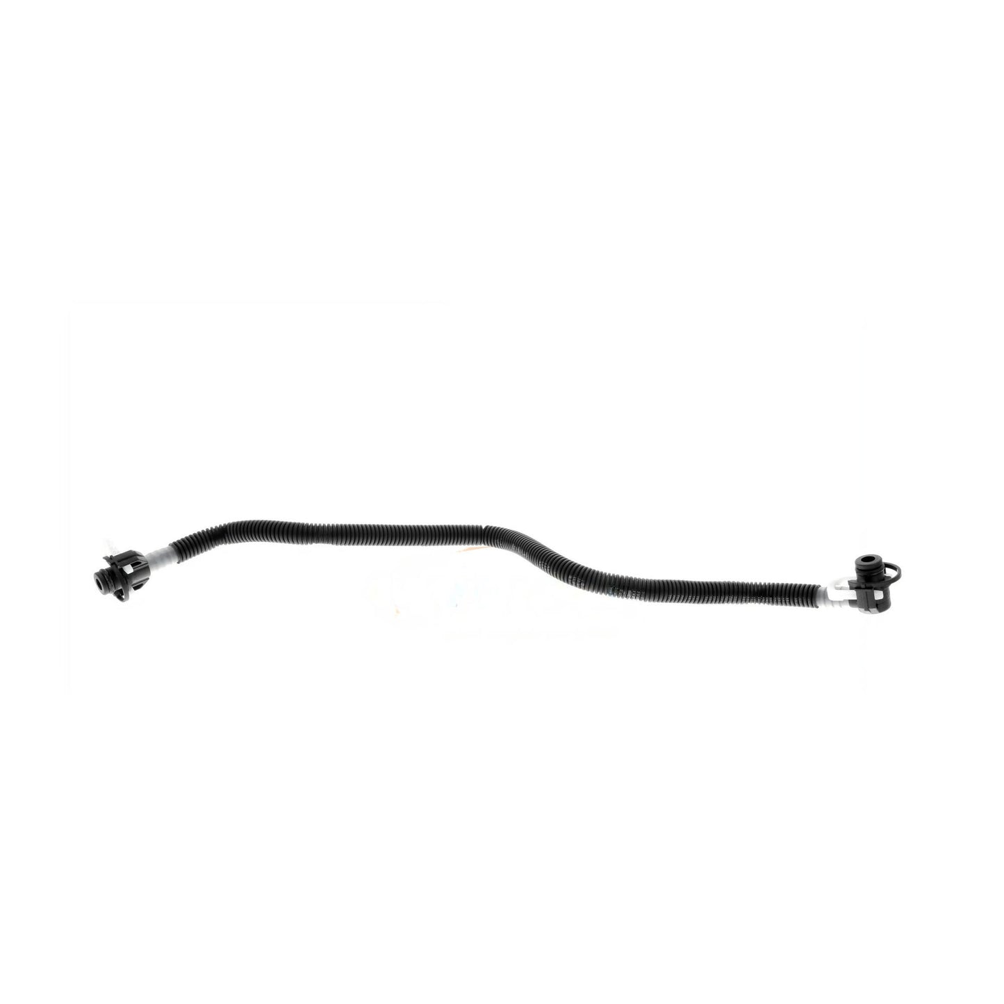 VAICO Fuel Line V30-2997