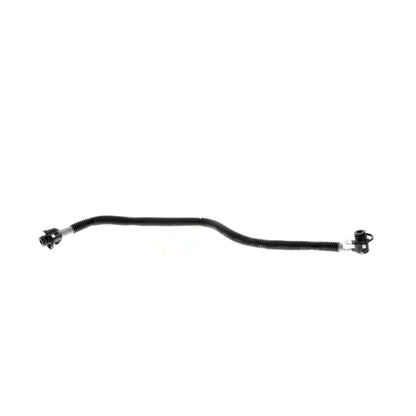 VAICO Fuel Line V30-2997
