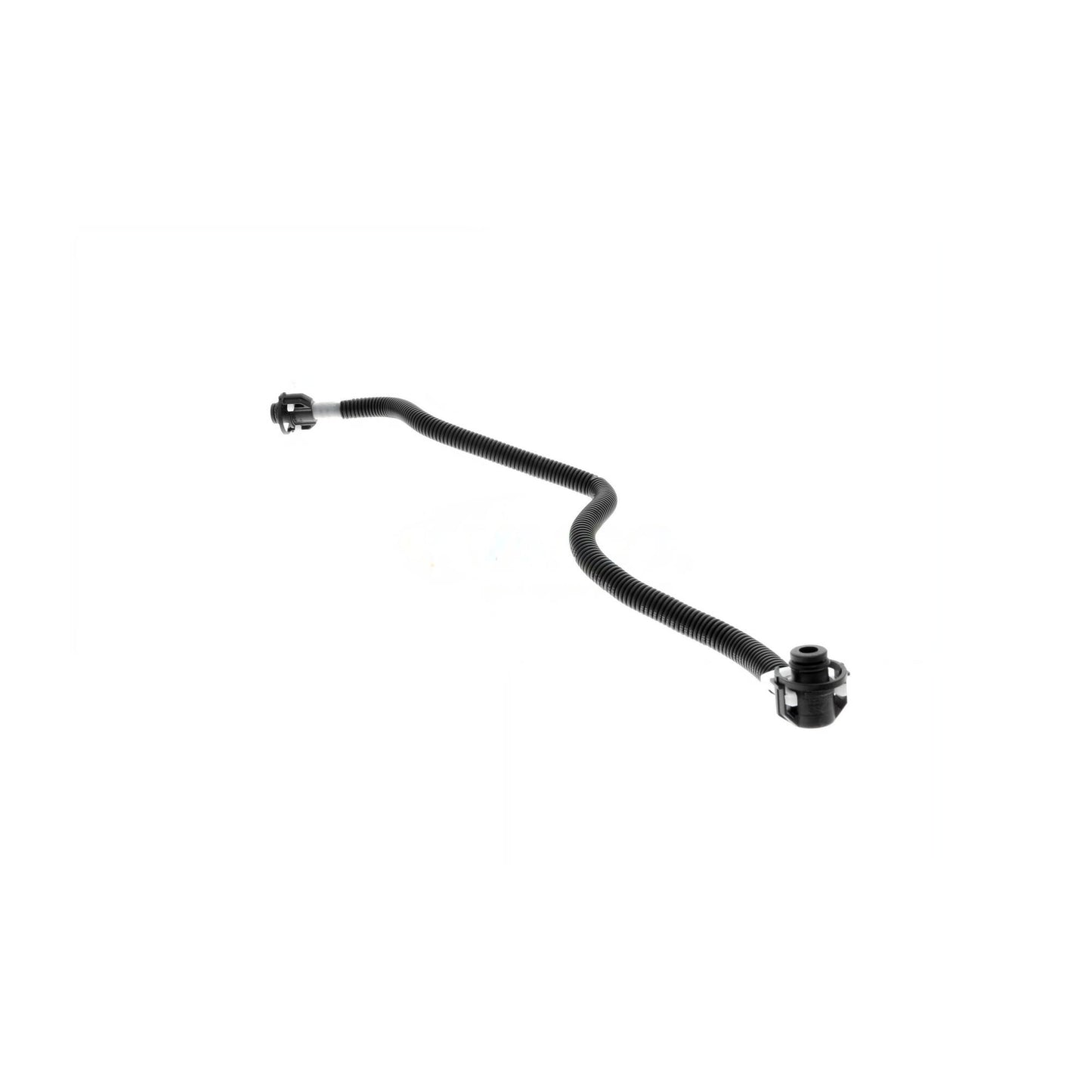 VAICO Fuel Line V30-2997
