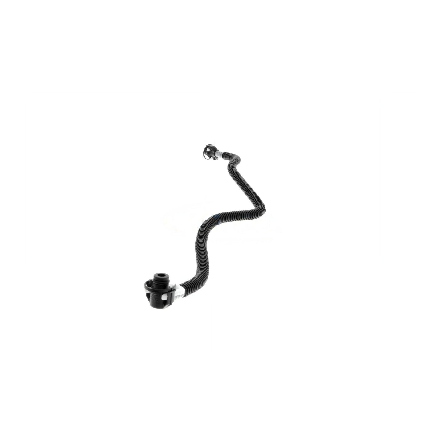 VAICO Fuel Line V30-2997