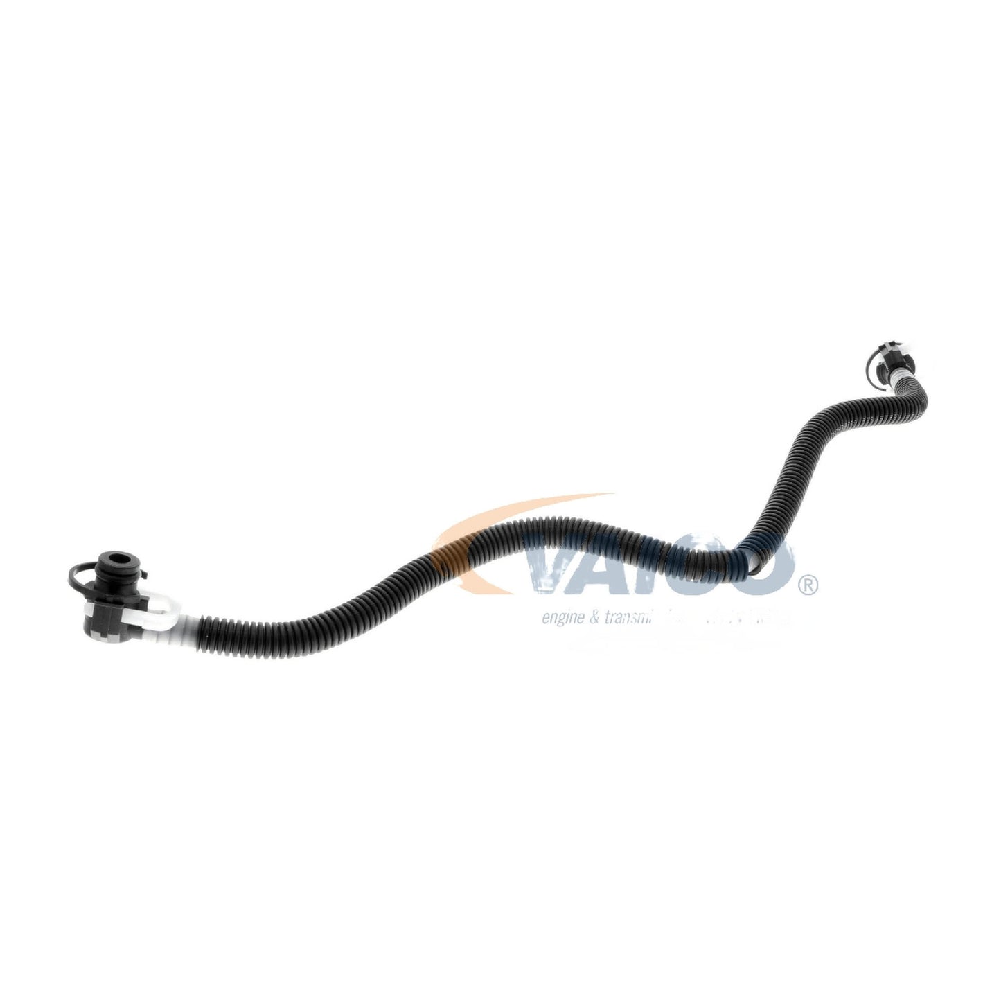 VAICO Fuel Line V30-2997