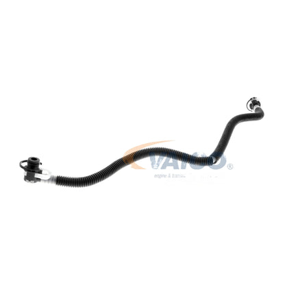 VAICO Fuel Line V30-2997