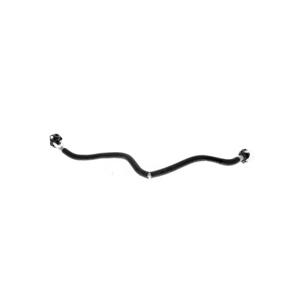 VAICO Fuel Line V30-2997