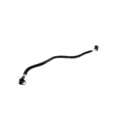 VAICO Fuel Line V30-2997