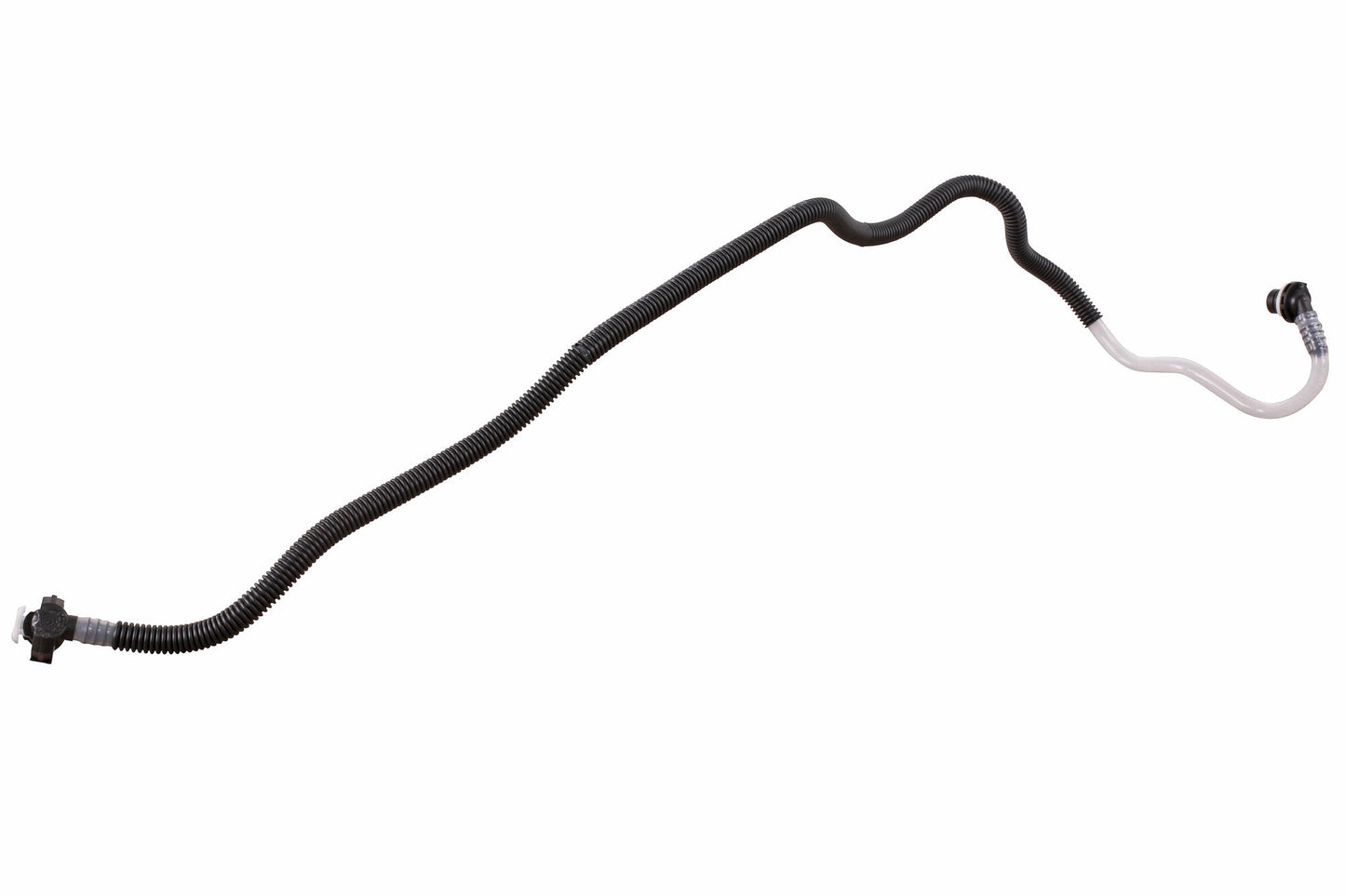 VAICO Fuel Line V30-2998