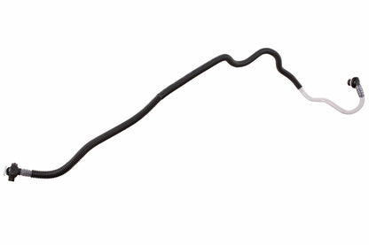 VAICO Fuel Line V30-2998