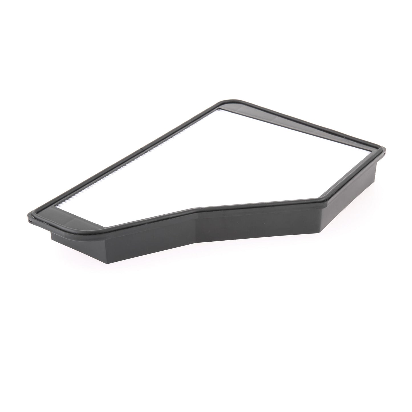 VEMO Filter, cabin air V30-30-1002-1