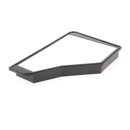 VEMO Filter, cabin air V30-30-1002-1