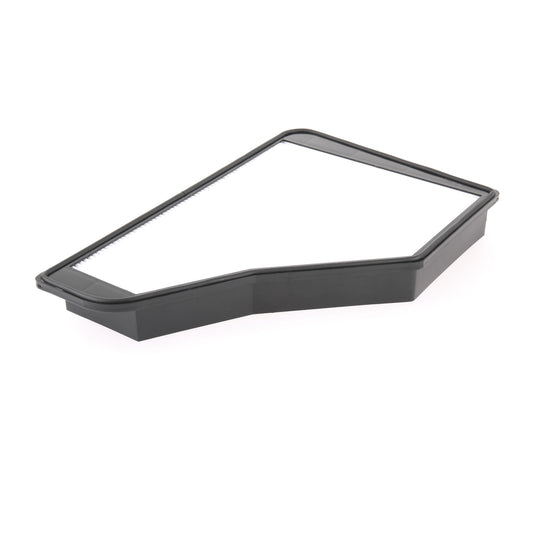 VEMO Filter, cabin air V30-30-1002-1