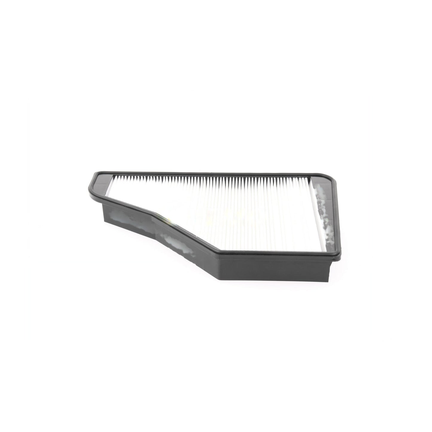 VEMO Filter, cabin air V30-30-1002-1