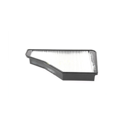 VEMO Filter, cabin air V30-30-1002-1