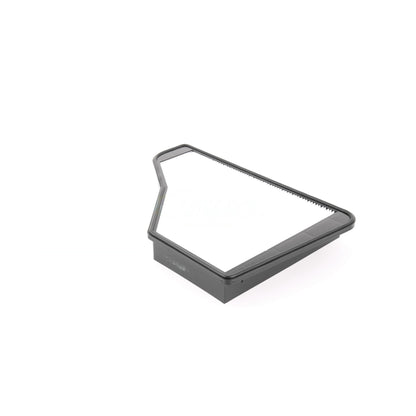 VEMO Filter, cabin air V30-30-1002-1